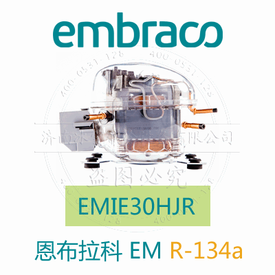 EMIE30HJR